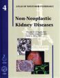 Non-Neoplastic Kidney Diseases - Preview