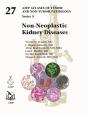 Non-Neoplastic Kidney Diseases - Preview
