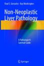Non-Neoplastic Liver Pathology - Preview
