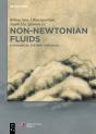 Non-Newtonian Fluids - Preview
