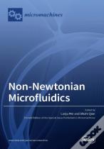 Non-Newtonian Microfluidics
