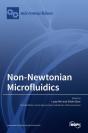 Non-Newtonian Microfluidics - Preview