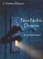 Non Nobis Domine - Preview