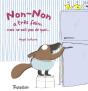 Non-Non A Très Faim - Preview