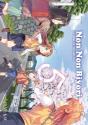 Non Non Biyori 5 - Preview