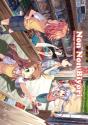 Non Non Biyori 6 - Preview