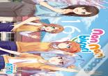 Non Non Biyori Vol. 16