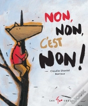 Capa do artigo Non, Non, C