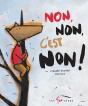 Non, Non, C'Est Non! - Preview