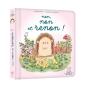 Non, Non Et Renon ! - Preview