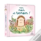 Capa do artigo Non, Non Et Renon !