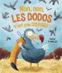 Non, Non, Les Dodos N'Ont Pas Disparu ! - Preview