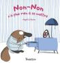 Non-Non N'A Plus Rien À Se Mettre - Preview
