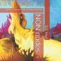 Non Nudes - Preview