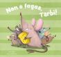Non O Fagas, Tarbi - Preview