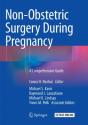 Non-Obstetric Surgery During Pregnancy - Preview