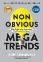Non Obvious Megatrends - Preview
