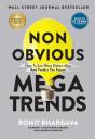 Non Obvious Megatrends - Preview