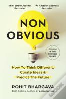 Non-Obvious