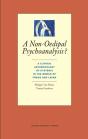 Non-Oedipal Psychoanalysis? - Preview