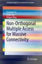 Non-Orthogonal Multiple Access For Massive Connectivity - Preview