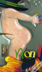 Non ! Ou L'Envol