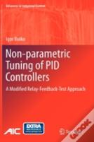 Non-Parametric Tuning Of Pid Controllers