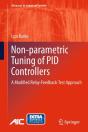 Non-Parametric Tuning Of Pid Controllers - Preview