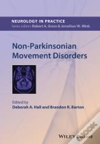 Non-Parkinsonian Movement Disorders