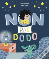 Non Pas Dodo