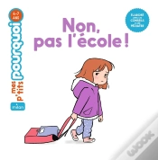 Capa do artigo Non, Pas L