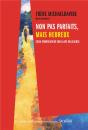 Non Pas Parfaits, Mais Heureux ; Essai Provocateur Sur La Vie Religieuse - Preview