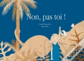 Non, Pas Toi !