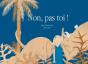 Non, Pas Toi ! - Preview