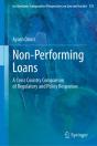 Non-Performing Loans - Preview