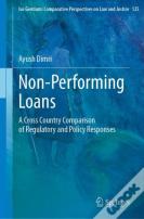 Non-Performing Loans