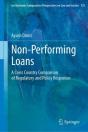 Non-Performing Loans - Preview