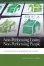 Non-Performing Loans, Non-Performing People - Preview