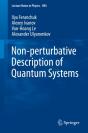 Non-Perturbative Description Of Quantum Systems - Preview