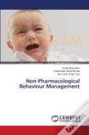 Non-Pharmacological Behaviour Management