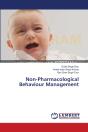Non-Pharmacological Behaviour Management - Preview