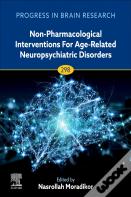 Non-Pharmacological Interventions For Age-Related Neuropsychiatric Disorders