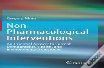 Non-Pharmacological Interventions