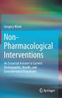 Non-Pharmacological Interventions - Preview