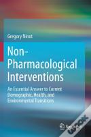 Non-Pharmacological Interventions