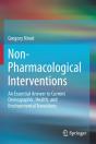 Non-Pharmacological Interventions - Preview