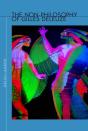 Non-Philosophy Of Gilles Deleuze - Preview