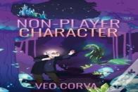 Non-Player Character