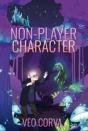 Non-Player Character - Preview