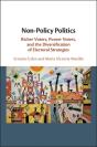 Non-Policy Politics - Preview